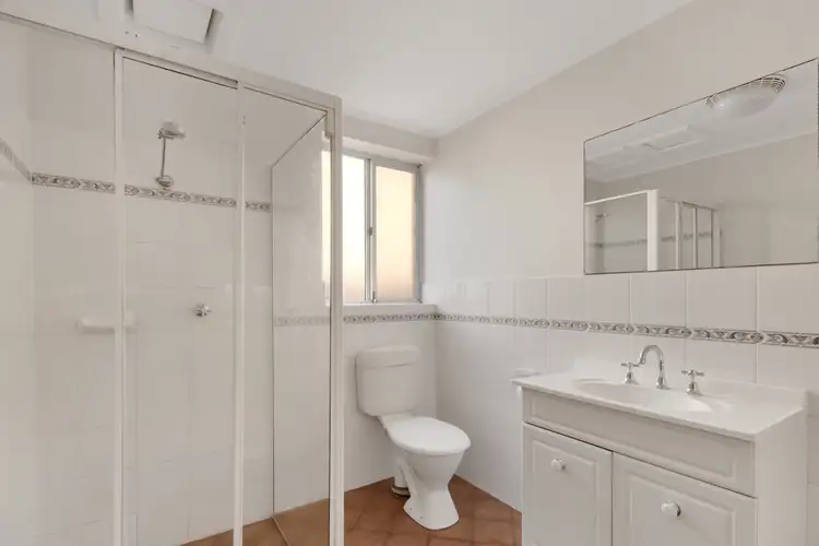 Fifth view of Homely unit listing, 2/3 Marlborough Street, Brighton SA 5048