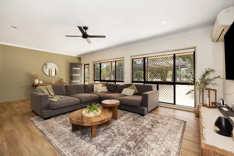 Third view of Homely house listing, 66 Dunlop Street, Kelso QLD 4815