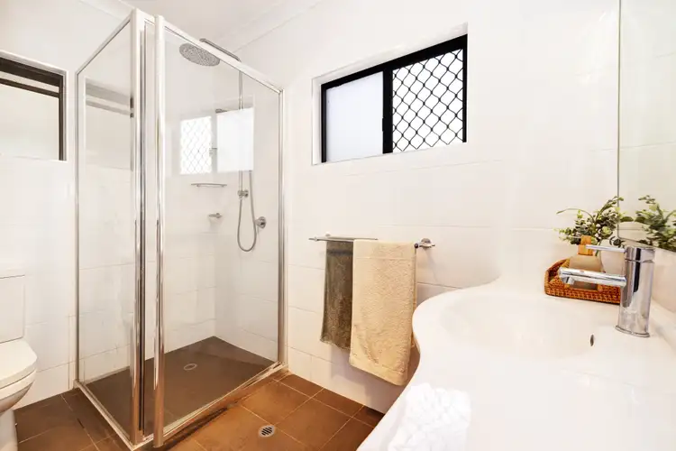 Fifth view of Homely house listing, 66 Dunlop Street, Kelso QLD 4815