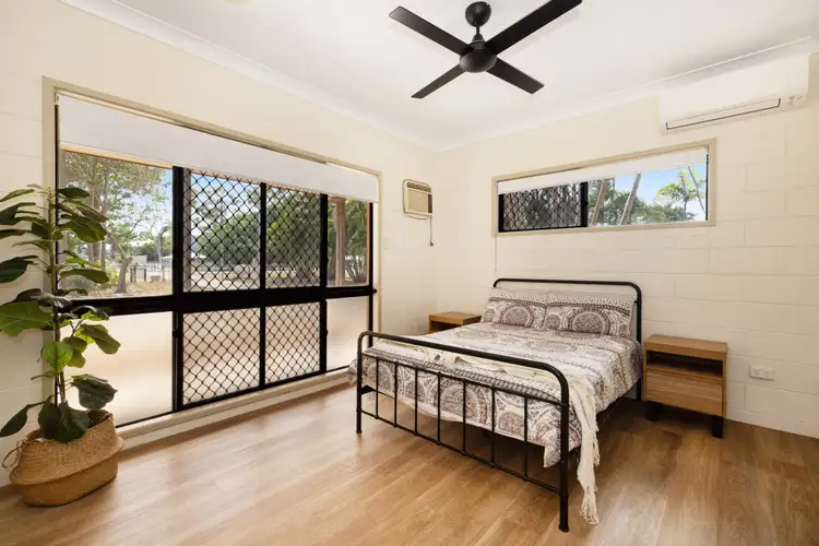 Sixth view of Homely house listing, 66 Dunlop Street, Kelso QLD 4815