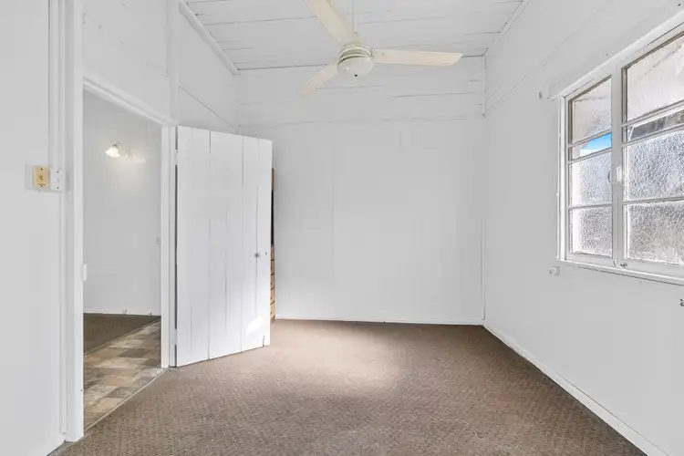 Third view of Homely house listing, 84 Main Street, Park Avenue QLD 4701