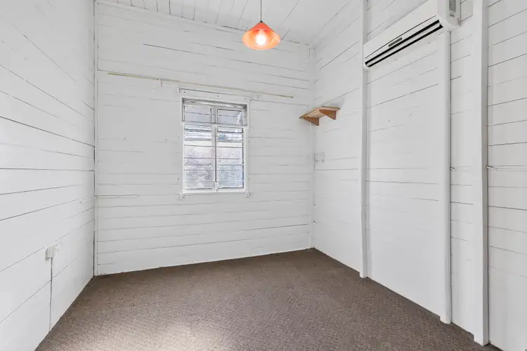 Fourth view of Homely house listing, 84 Main Street, Park Avenue QLD 4701