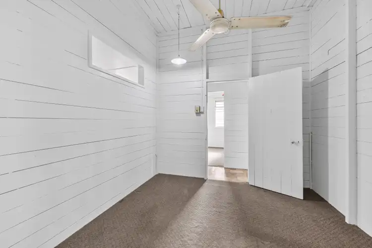 Fifth view of Homely house listing, 84 Main Street, Park Avenue QLD 4701