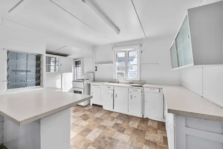 Sixth view of Homely house listing, 84 Main Street, Park Avenue QLD 4701