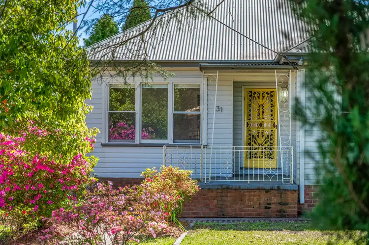 31 Montgomery Street, Argenton NSW 2284