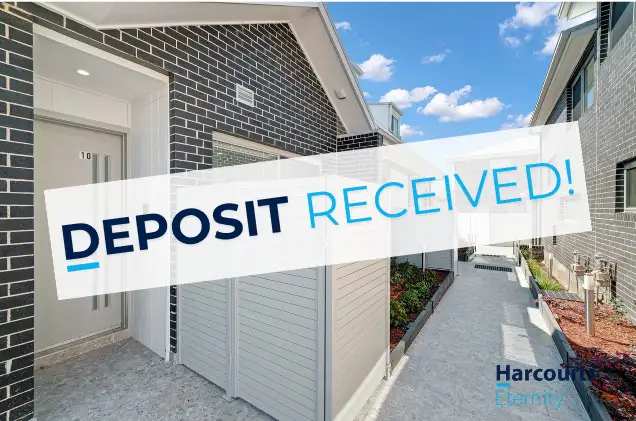 10/2-4 Andrew Place, Girraween NSW 2145