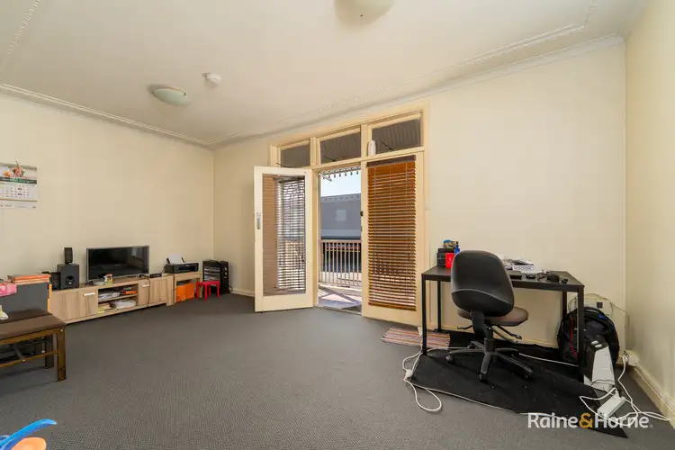 Third view of Homely house listing, 3/242 Beardy Street, Armidale NSW 2350