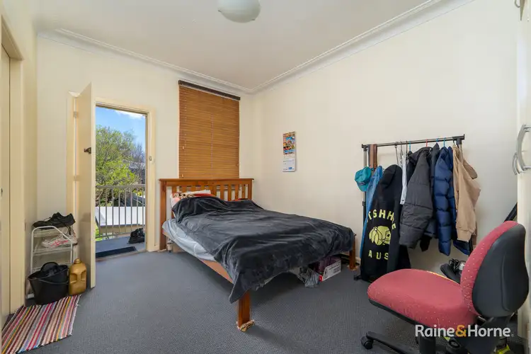 Fourth view of Homely house listing, 3/242 Beardy Street, Armidale NSW 2350