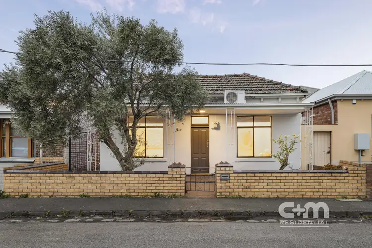 8 McCrory Street, Coburg VIC 3058