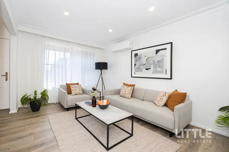 3/12 Chestnut Street, Surrey Hills VIC 3127