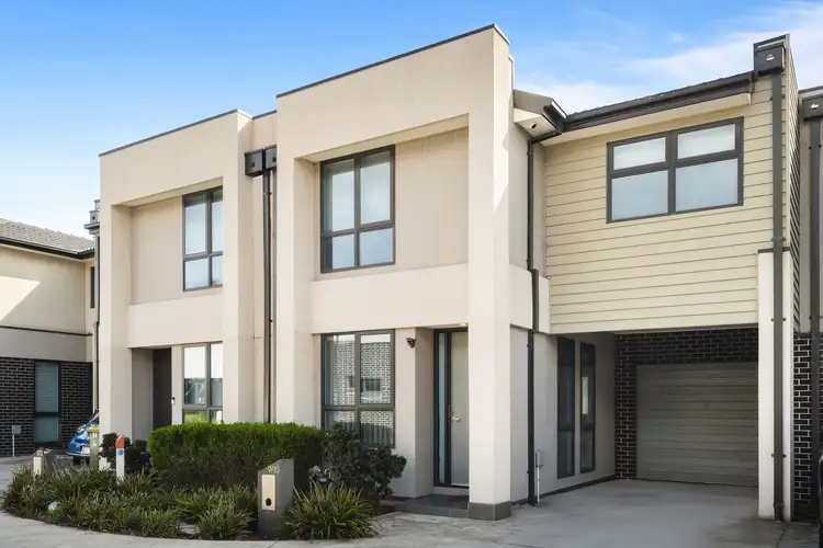 9/10 Crevelli Street, Reservoir VIC 3073