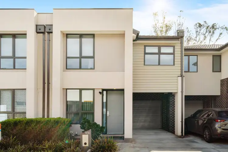 9/10 Crevelli Street, Reservoir VIC 3073