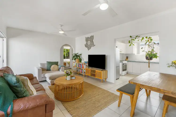 2/28 Boyd Street, Tweed Heads NSW 2485