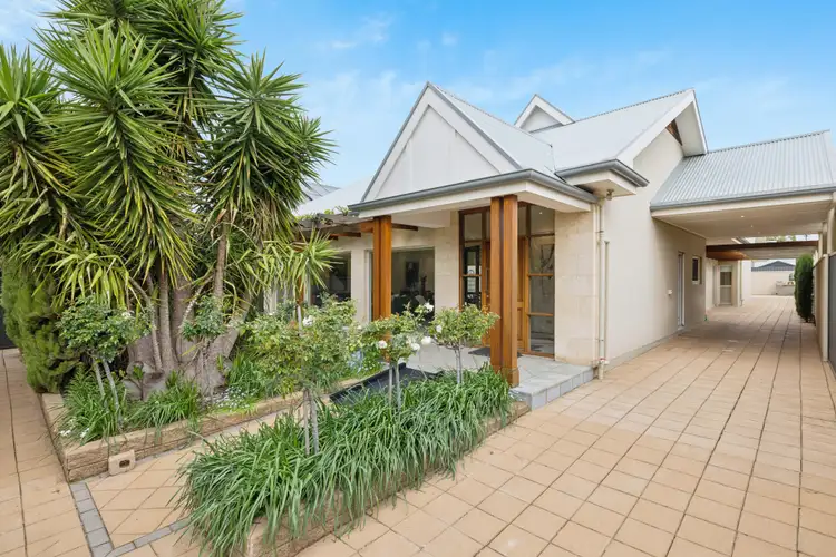 29 Marlborough Street, Malvern SA 5061