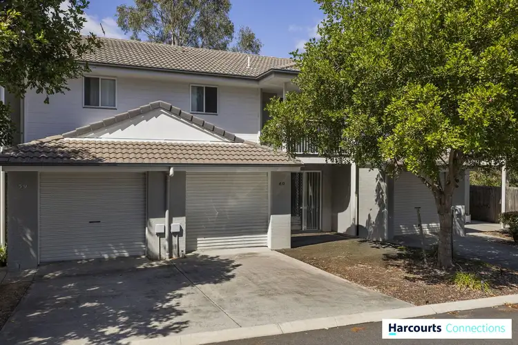 60/280 Government Road, Richlands QLD 4077