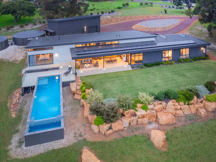154 Dryandra Avenue, Yallingup WA 6282