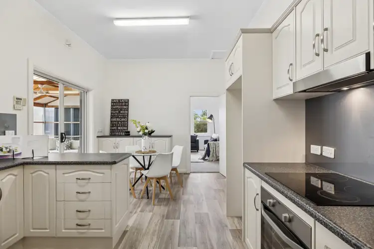 Fifth view of Homely house listing, 916 Nine Mile Road, Strathalbyn SA 5255