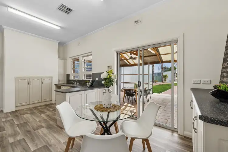 Sixth view of Homely house listing, 916 Nine Mile Road, Strathalbyn SA 5255