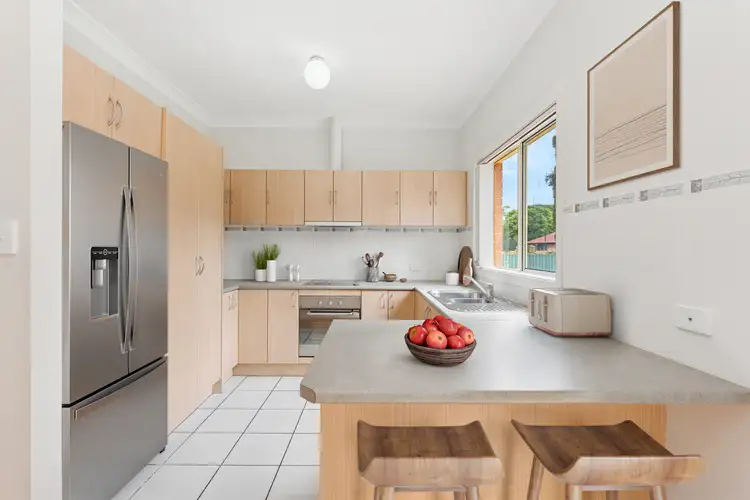 Third view of Homely house listing, 2/5a Marchant Road, Strathalbyn SA 5255
