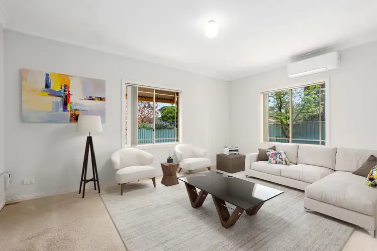 Fifth view of Homely house listing, 2/5a Marchant Road, Strathalbyn SA 5255