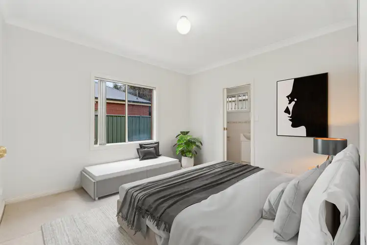 Sixth view of Homely house listing, 2/5a Marchant Road, Strathalbyn SA 5255