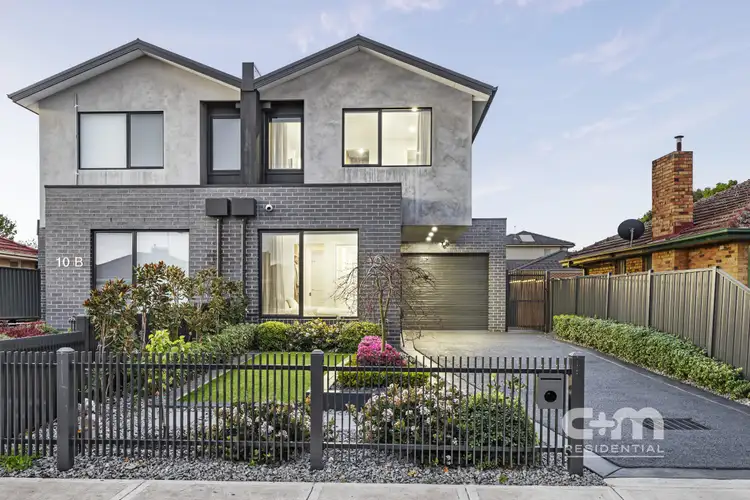 10A Moss Court, Glenroy VIC 3046