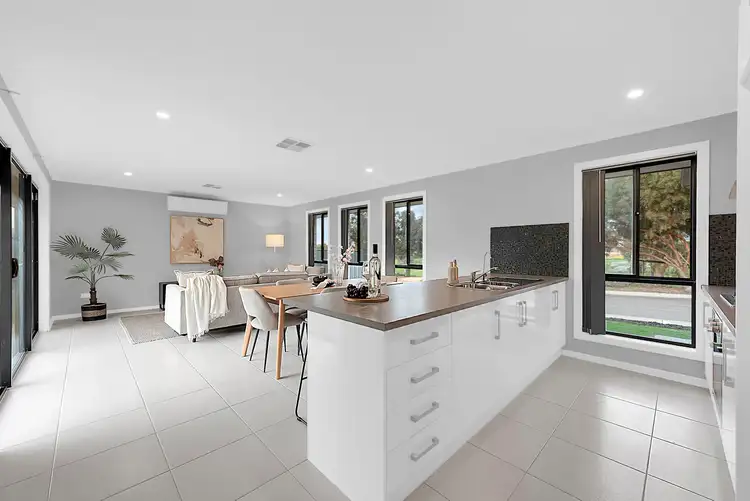 Fourth view of Homely house listing, 4 Hillbank Road, Hillbank SA 5112