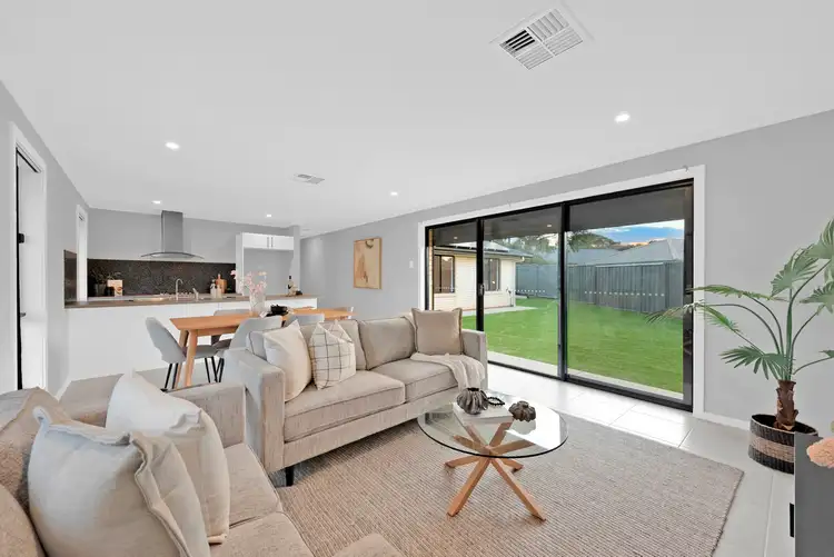 Sixth view of Homely house listing, 4 Hillbank Road, Hillbank SA 5112