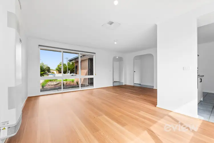 Third view of Homely house listing, 5 Curlew Place, Werribee VIC 3030