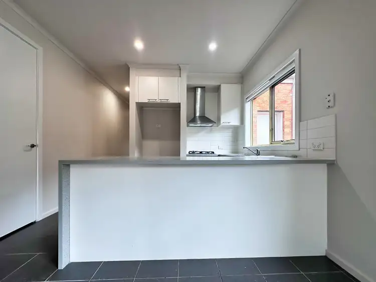 Fourth view of Homely house listing, 15 Somersby Road, Craigieburn VIC 3064