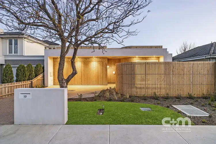 19 Kaumple Street, Pascoe Vale VIC 3044