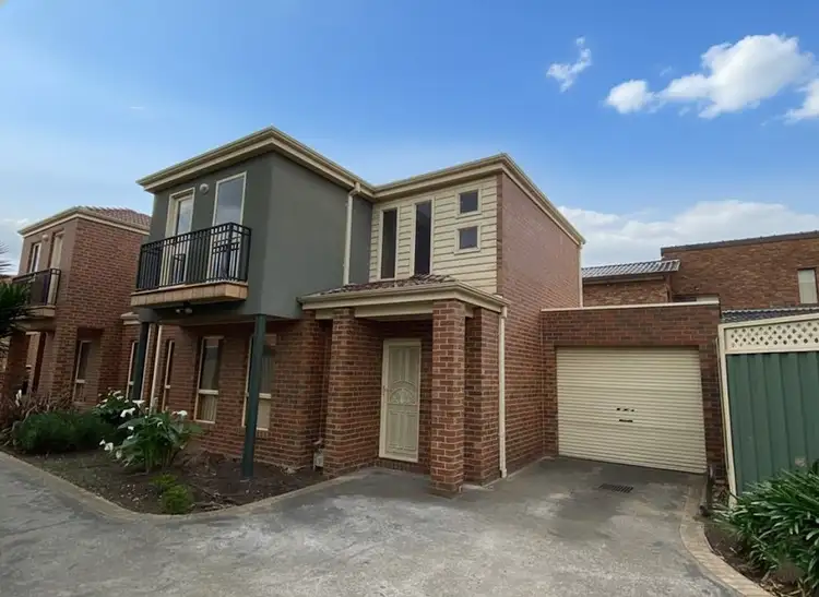 2/87 Pine Street, Reservoir VIC 3073