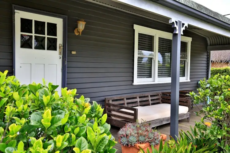 Fourth view of Homely house listing, 2 Wharf Road, Berry NSW 2535