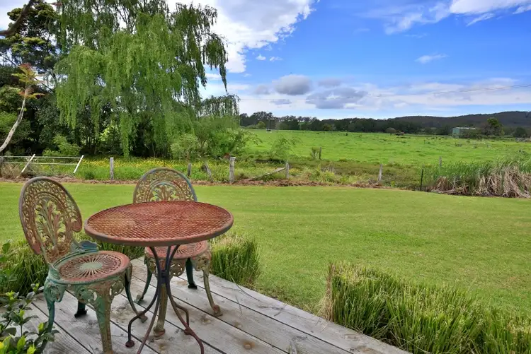 Fifth view of Homely house listing, 2 Wharf Road, Berry NSW 2535