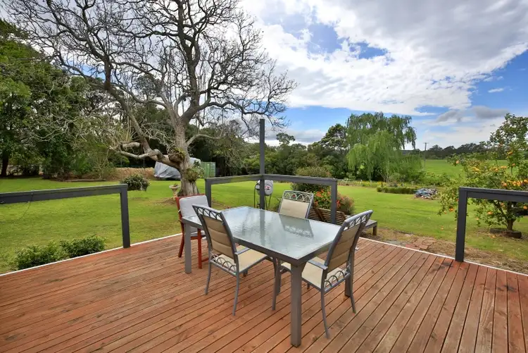 Sixth view of Homely house listing, 2 Wharf Road, Berry NSW 2535