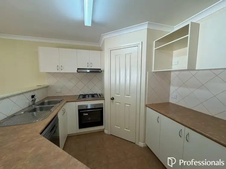 Third view of Homely house listing, 17/10 Great Eastern Highway, Somerville WA 6430