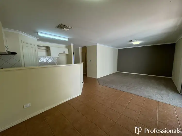 Fourth view of Homely house listing, 17/10 Great Eastern Highway, Somerville WA 6430