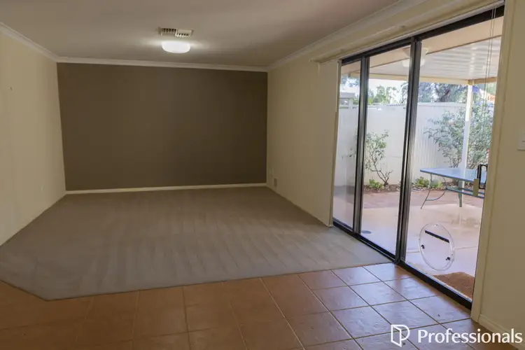 Fifth view of Homely house listing, 17/10 Great Eastern Highway, Somerville WA 6430