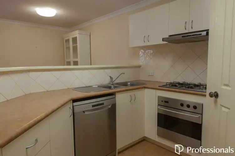 Sixth view of Homely house listing, 17/10 Great Eastern Highway, Somerville WA 6430