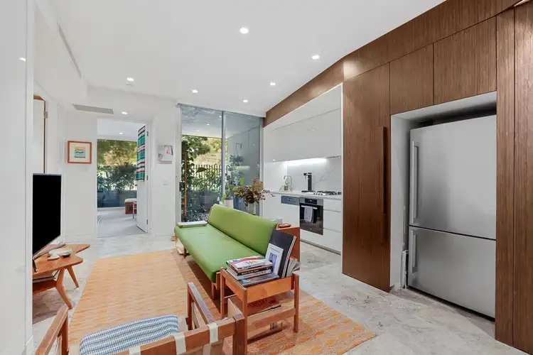 102/210 Old South Head Road, Bellevue Hill NSW 2023