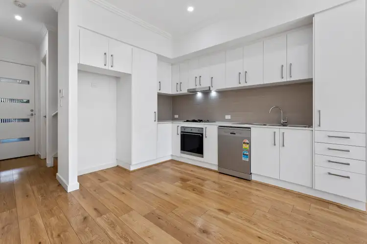 5/21 Gameau Road, Paradise SA 5075