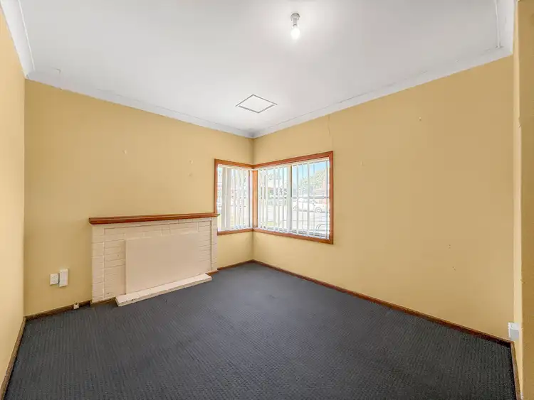 Second view of Homely house listing, 6 Montgomery Avenue, Warrawong NSW 2502