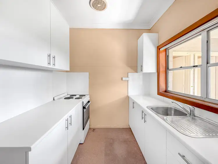 Third view of Homely house listing, 6 Montgomery Avenue, Warrawong NSW 2502