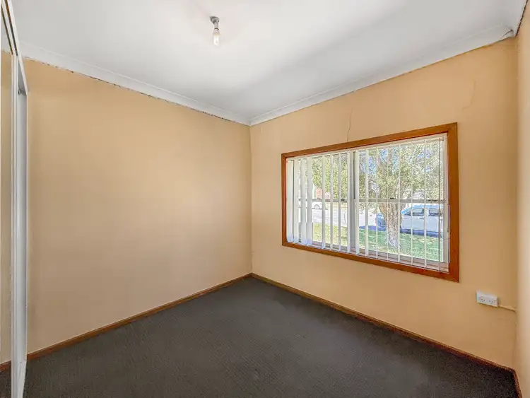 Fourth view of Homely house listing, 6 Montgomery Avenue, Warrawong NSW 2502