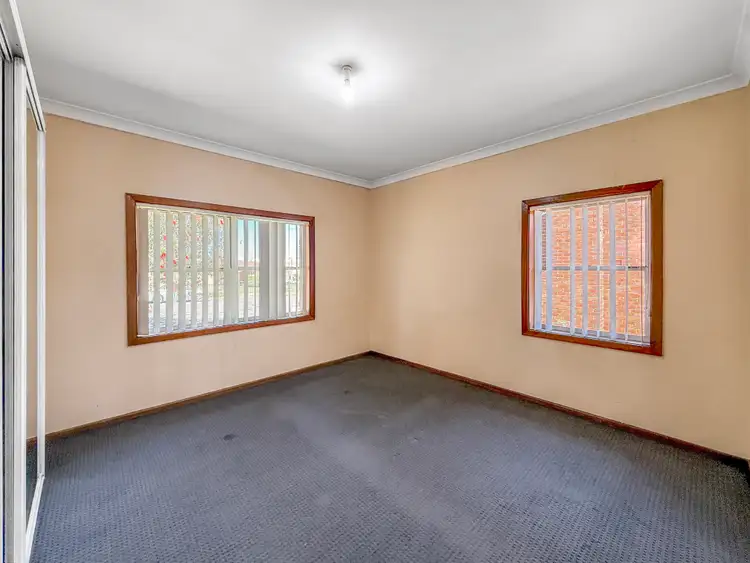 Fifth view of Homely house listing, 6 Montgomery Avenue, Warrawong NSW 2502
