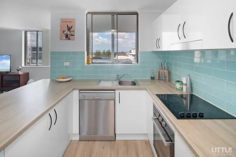 Fifth view of Homely unit listing, 7/35 Lower Gay Terrace, Caloundra QLD 4551