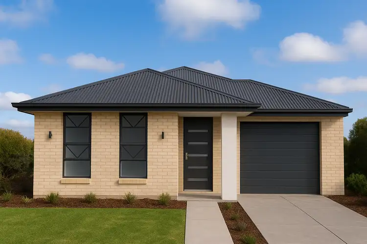 5 & 8/16 Sturt Lane, Onkaparinga Heights SA 5163