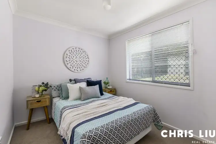 Sixth view of Homely house listing, 48 Logan Reserve Road, Waterford West QLD 4133