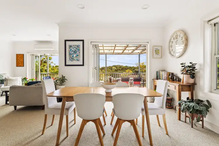 Fourth view of Homely house listing, 2 Valleyview Crescent, Greenwich NSW 2065