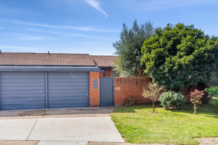 2 O'Dea Place, Holt ACT 2615